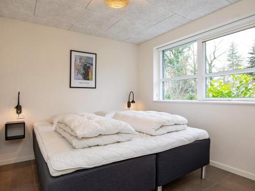 Holiday Home Str�by III