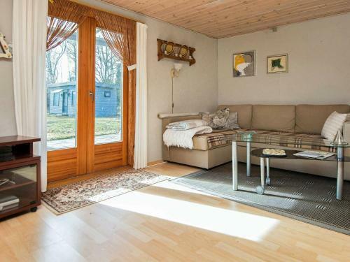 Holiday Home �rsted VI