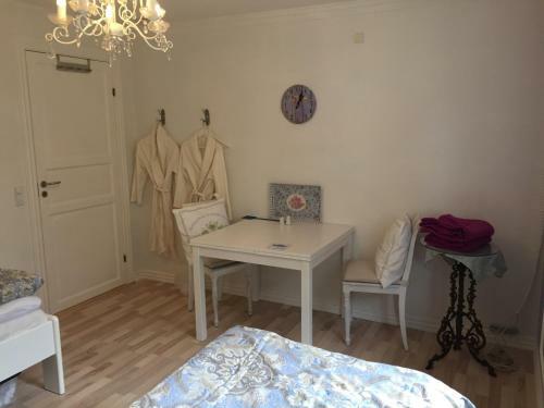 B&B Piccobello Vall�by K�ge