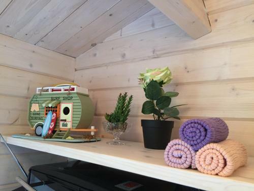 B&B Piccobello Vall�by K�ge