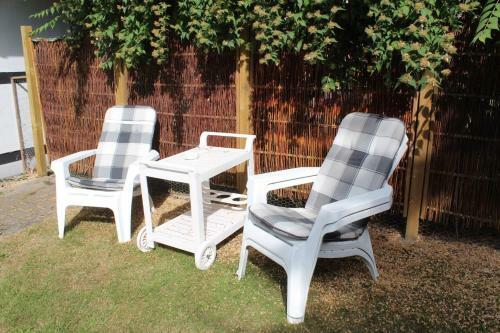 B&B Piccobello Vall�by K�ge