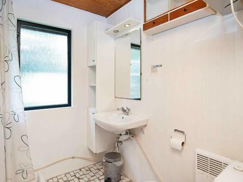 Holiday Home Vemb II