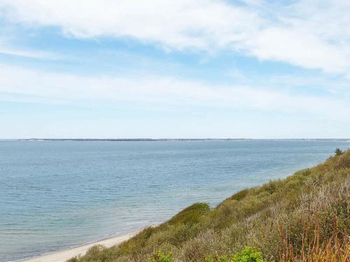 Holiday Home Struer XI