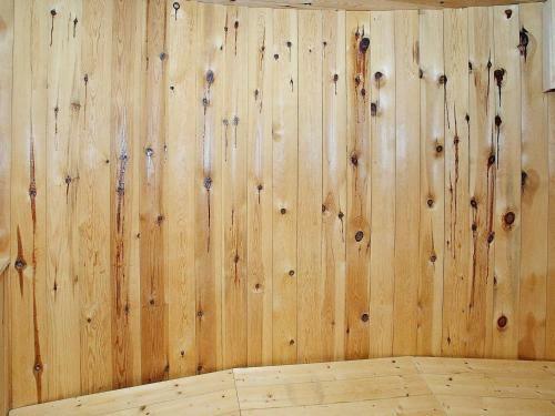 Three-bedroom Holiday Home In H�jslev 10