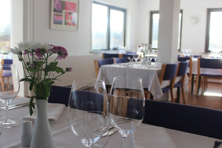 Veders� Klit Badehotel