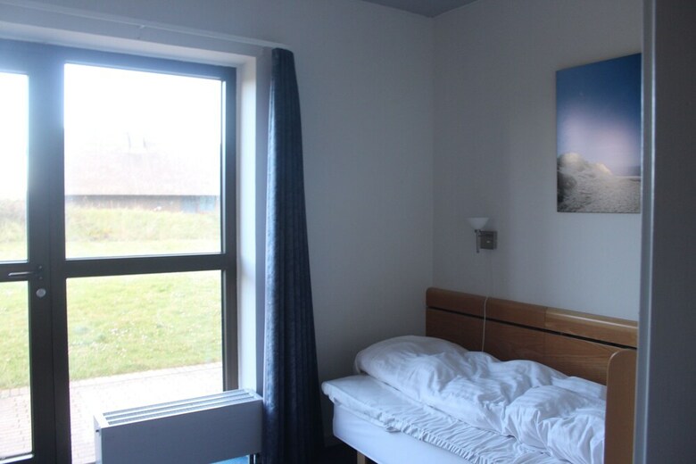 Veders� Klit Badehotel