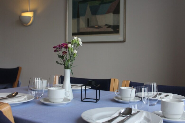 Veders� Klit Badehotel