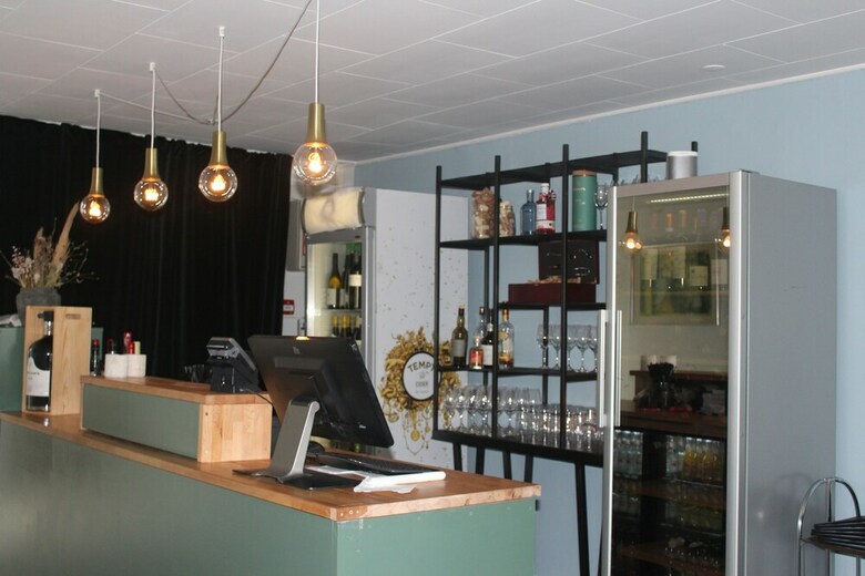 Veders� Klit Badehotel