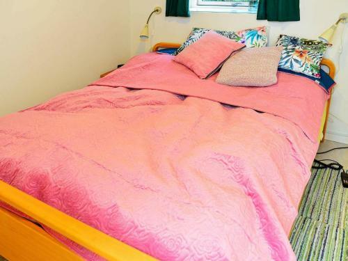 Holiday Home Vejstrup