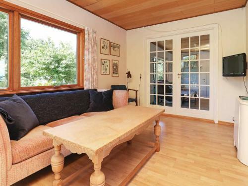 Holiday Home Nyborg