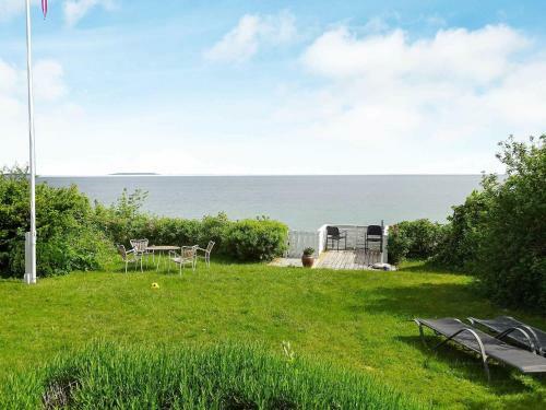 Holiday Home Nyborg