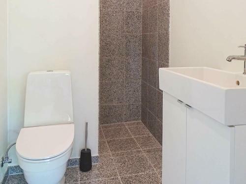 Holiday Home Nyborg