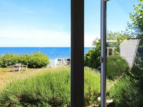 Holiday Home Nyborg