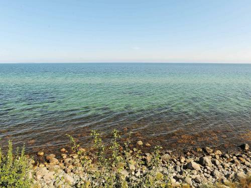Holiday Home Nyborg