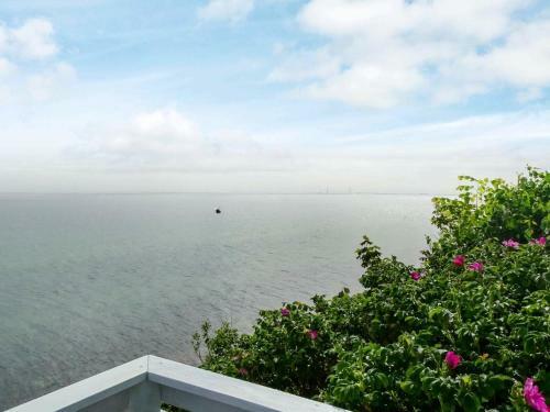 Holiday Home Nyborg