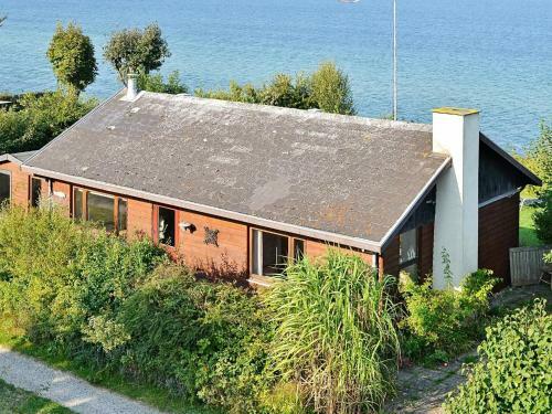 Holiday Home Nyborg