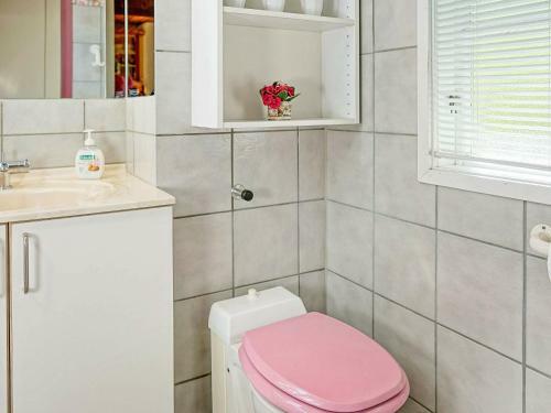 Holiday Home Stavnsg�rdsvej