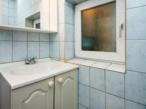 Holiday Home R�m� XIX