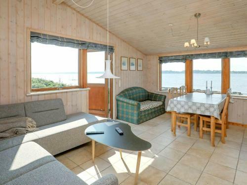 Holiday Home Fars�