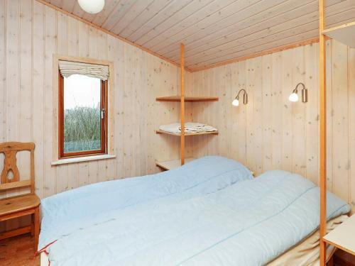 Holiday Home Fars�