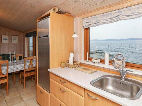 Holiday Home Fars�