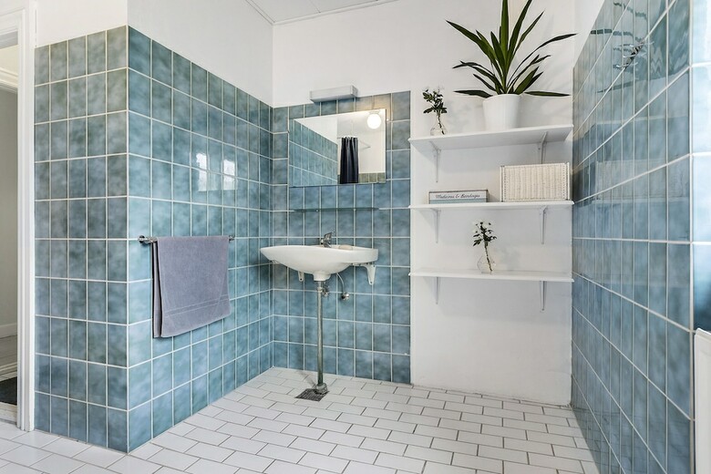 Bed & Breakfast �bjerggaard