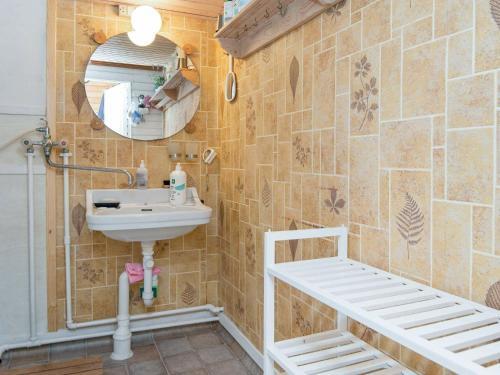 Holiday Home Store Klit