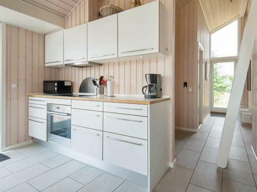 Holiday Home Fan� XVII