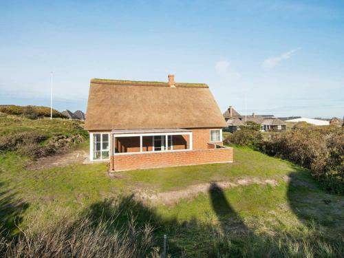 Holiday Home Fan� XXII