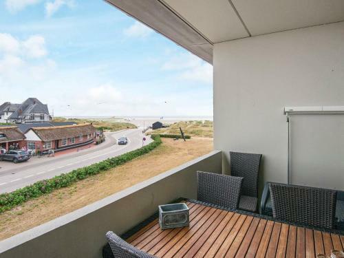 Apartment Fan�