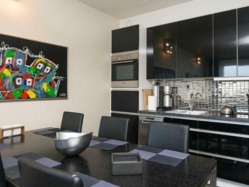 Apartment Fan�