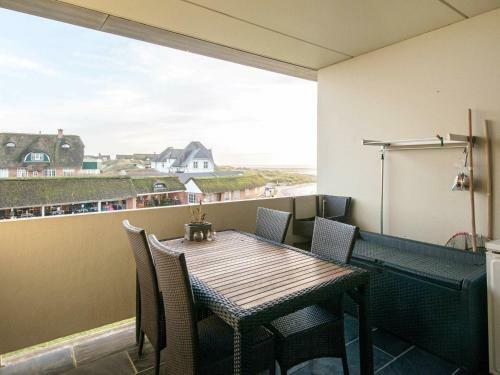 Apartment Fan�