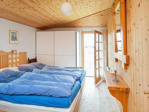 Holiday Home Fan� V
