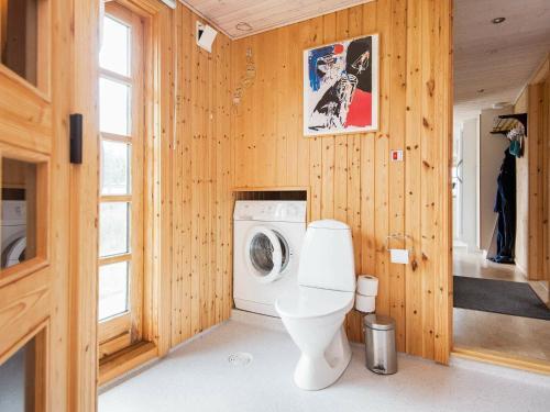 Holiday Home Fan� V