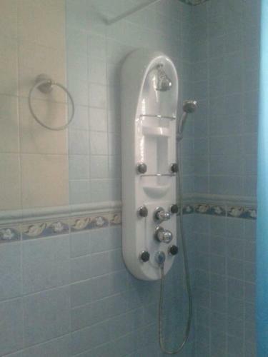 Hostal Virgen De Los Remedios