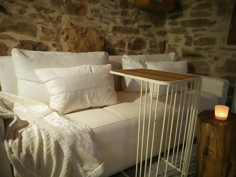 Agroturismo El Secreto De Arlanza