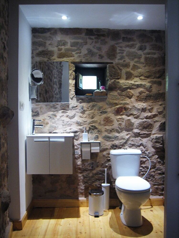Agroturismo El Secreto De Arlanza