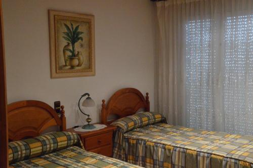 Agroturismo Casa Vitorianet