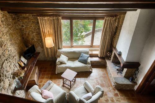 Agroturismo Masia Can Pou