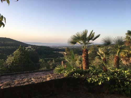 Agroturismo Masia Can Pou