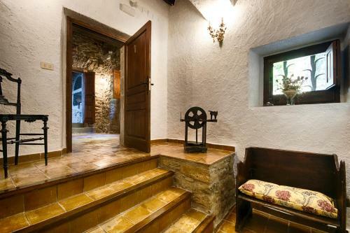 Agroturismo Masia Can Pou
