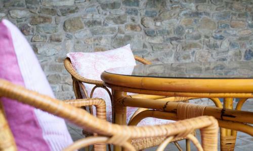 Agroturismo Masia Can Pou