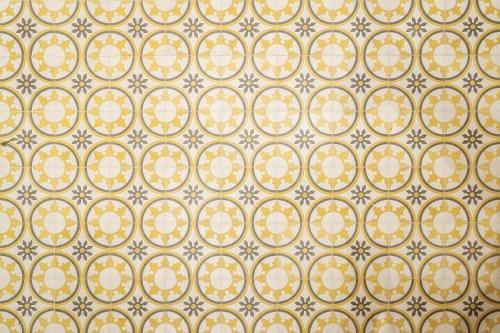 Apartamento Casa De Liz