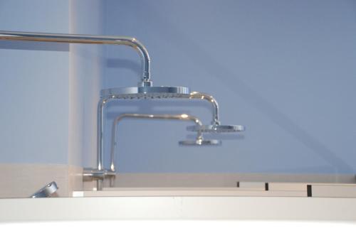 Albergue Xabar�n