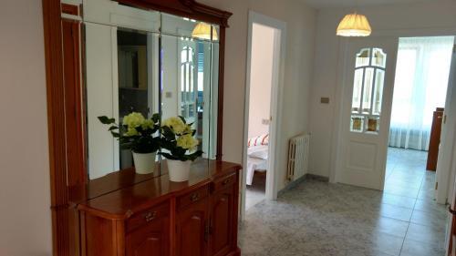 Xabarin Apartment