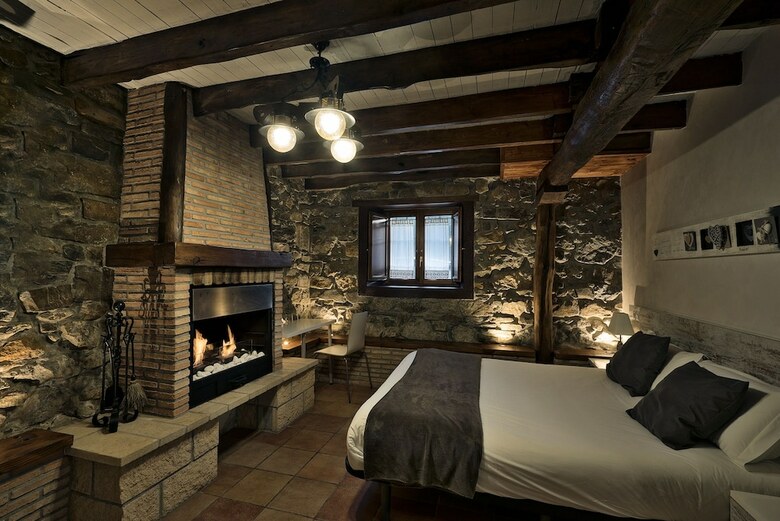 Agroturismo Urdaibai Etxea
