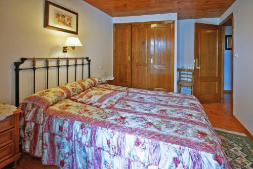 Agroturismo Casal De Drados