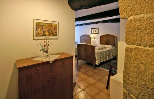 Agroturismo Casal De Drados