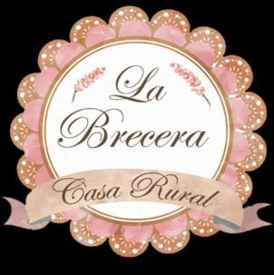 Agroturismo Casa Rural La Brecera