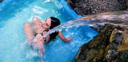 Agroturismo Almazara De San Pedro